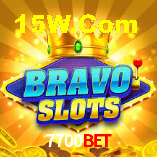 7700Bet