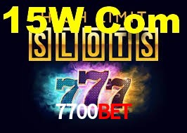 7700Bet Login