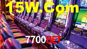 Experimente o Login Seguro Premium no 7700Bet