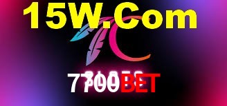 7700Bet