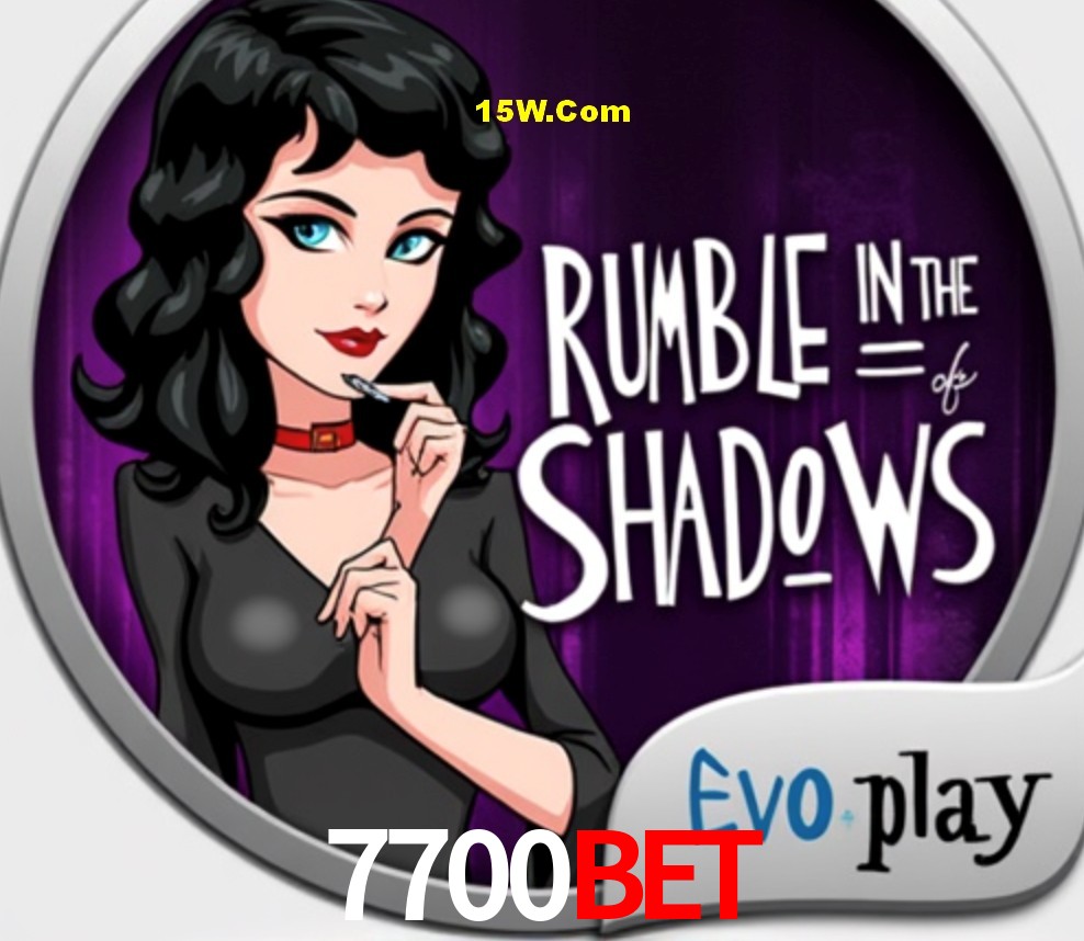Jogo Spaceman 7700Bet