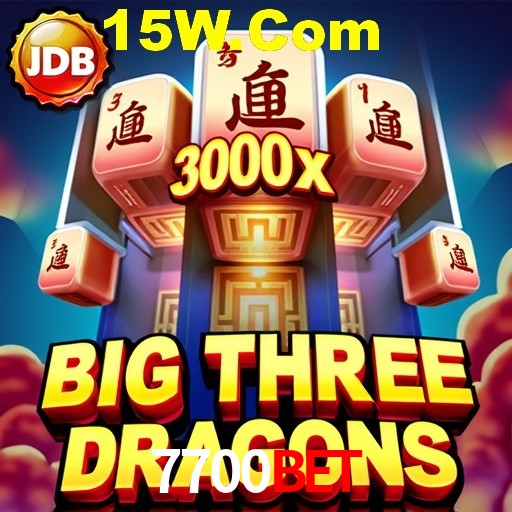 7700Bet