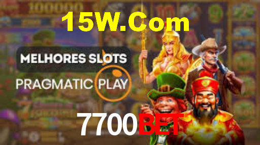 7700Bet - Melhor Casino Online - 7700Bet App