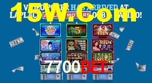 Daily Bonuses 7700Bet
