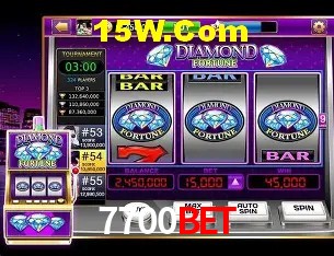 Jogos com bônus e suporte 24h na 7700Bet