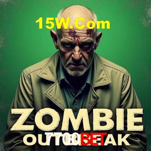 Jogos Exclusivos 7700Bet