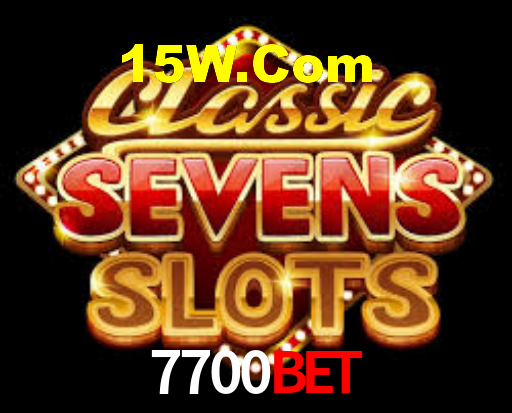7700Bet