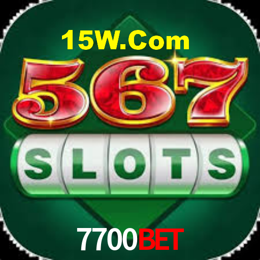 7700Bet: A Experiência de Casino com Jogos de Mesa ao Vivo