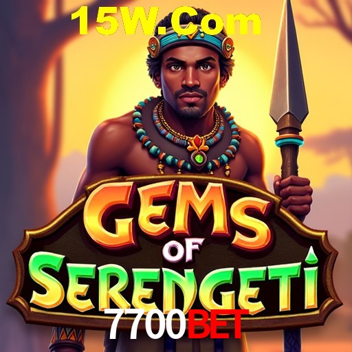 Weekend Specials 7700Bet
