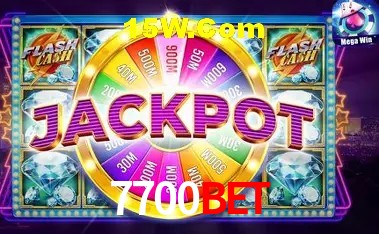 Promoções Sazonais 7700Bet