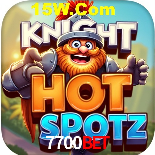 Desvendando o Mundo dos Jogos Virtuais na 7700Bet