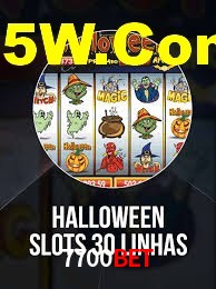 Live Casino 7700Bet