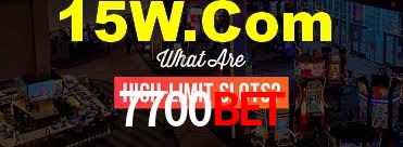 Premium Interface 7700Bet
