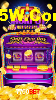 7700Bet