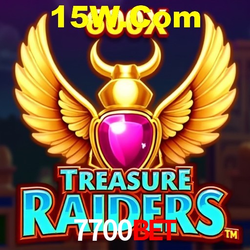 Slots de fortune e cartas de sorte