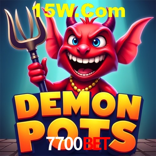 A Emoção da Loteria na 7700Bet: Uma Chance de Mudança de Vida