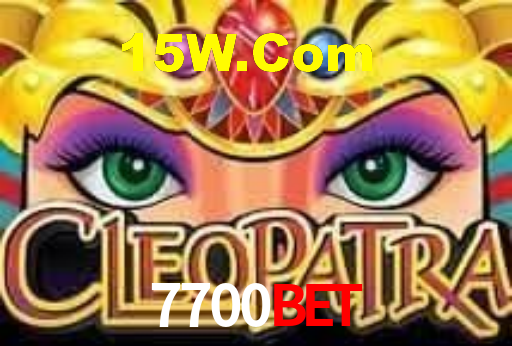 7700Bet,7700Bet App