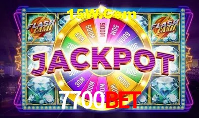 Tecnologia da Plataforma 7700Bet
