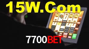 Instant EasyPaisa 7700Bet