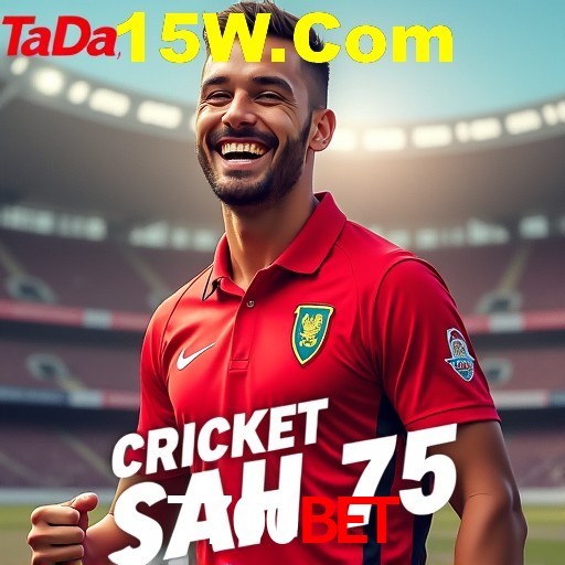 Roda da fortuna na 7700Bet