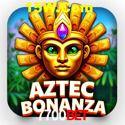 Descubra a Essência do 7700Bet: Nossa História e Compromissos