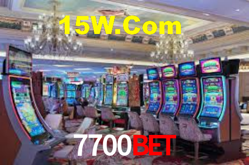 7700Bet,7700Bet App