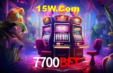 Estatísticas Esportivas 7700Bet