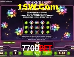 Tennis Betting 7700Bet